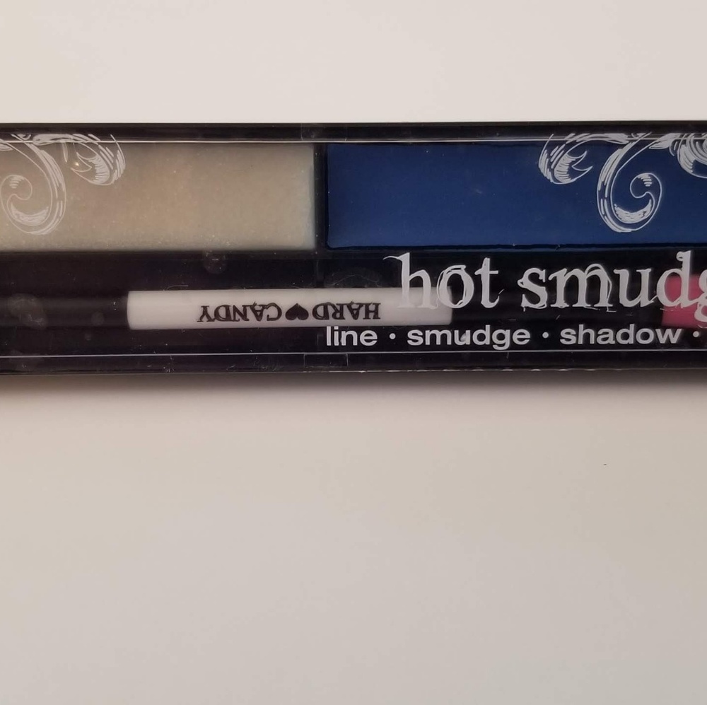 Eye Shadow